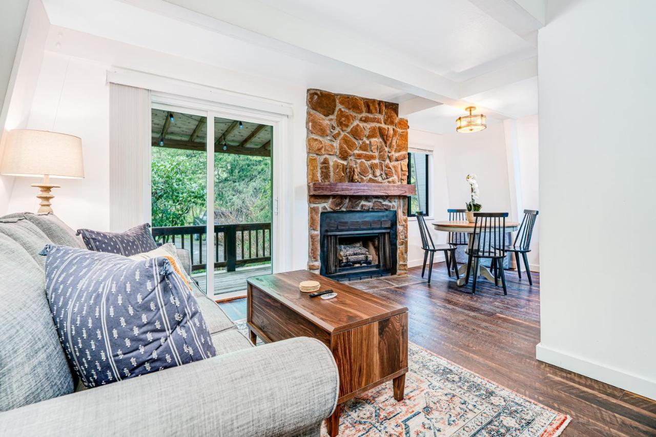 Sugar Mountain Serenity Banner Elk Exterior foto